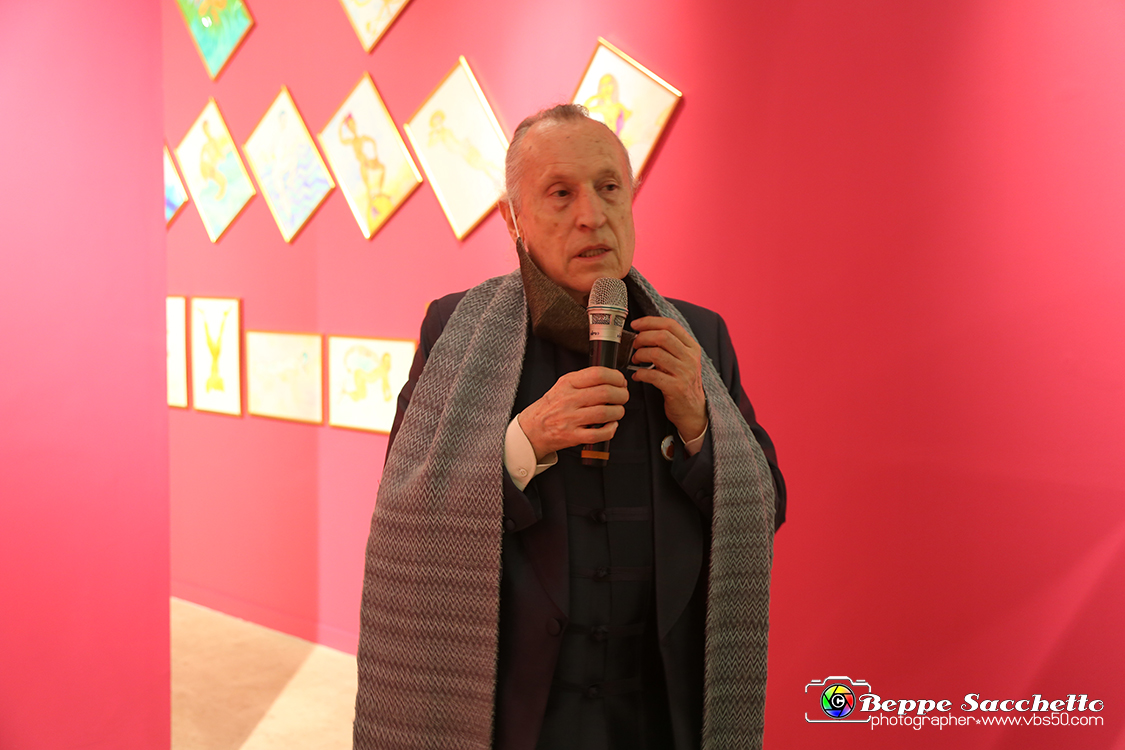 VBS_2904 - Mostra Luigi Ontani Alam Jiwa.jpg